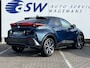 Toyota C-HR / C-HR+ 2.0 Plug-in Hybrid 220 Team D | ACC | Matrix LED | Elek klep | Carplay