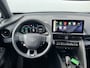 Toyota C-HR / C-HR+ 2.0 Plug-in Hybrid 220 Team D | ACC | Matrix LED | Elek klep | Carplay