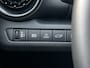 Toyota C-HR / C-HR+ 2.0 Plug-in Hybrid 220 Team D | ACC | Matrix LED | Elek klep | Carplay