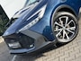 Toyota C-HR / C-HR+ 2.0 Plug-in Hybrid 220 Team D | ACC | Matrix LED | Elek klep | Carplay