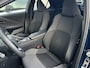 Toyota C-HR / C-HR+ 2.0 Plug-in Hybrid 220 Team D | ACC | Matrix LED | Elek klep | Carplay