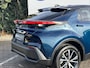 Toyota C-HR / C-HR+ 2.0 Plug-in Hybrid 220 Team D | ACC | Matrix LED | Elek klep | Carplay