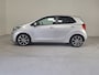 Kia Picanto 1.0 CVVT Colour Edition