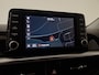 Kia Picanto 1.0 CVVT Colour Edition