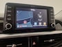 Kia Picanto 1.0 CVVT Colour Edition
