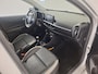 Kia Picanto 1.0 CVVT Colour Edition