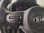 Kia Picanto 1.0 CVVT Colour Edition