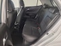 Kia Picanto 1.0 CVVT Colour Edition