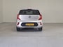 Kia Picanto 1.0 CVVT Colour Edition