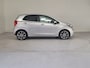 Kia Picanto 1.0 CVVT Colour Edition