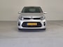 Kia Picanto 1.0 CVVT Colour Edition