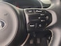 Kia Picanto 1.0 CVVT Colour Edition