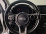 Kia Picanto 1.0 CVVT Colour Edition