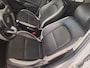 Kia Picanto 1.0 CVVT Colour Edition