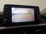 Kia Picanto 1.0 CVVT Colour Edition