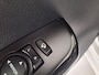 Kia Picanto 1.0 CVVT Colour Edition