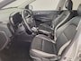 Kia Picanto 1.0 CVVT Colour Edition