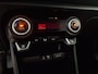 Kia Picanto 1.0 CVVT Colour Edition
