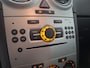 Opel Corsa 1.4-16V Enjoy | Trekhaak | Airco | Goed onderhouden |