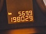 Opel Corsa 1.4-16V Enjoy | Trekhaak | Airco | Goed onderhouden |