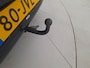 Opel Corsa 1.4-16V Enjoy | Trekhaak | Airco | Goed onderhouden |