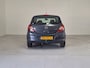Opel Corsa 1.4-16V Enjoy | Trekhaak | Airco | Goed onderhouden |