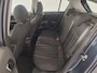 Opel Corsa 1.4-16V Enjoy | Trekhaak | Airco | Goed onderhouden |