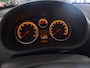 Opel Corsa 1.4-16V Enjoy | Trekhaak | Airco | Goed onderhouden |