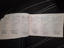 Opel Corsa 1.4-16V Enjoy | Trekhaak | Airco | Goed onderhouden |