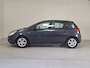 Opel Corsa 1.4-16V Enjoy | Trekhaak | Airco | Goed onderhouden |