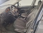 Opel Corsa 1.4-16V Enjoy | Trekhaak | Airco | Goed onderhouden |