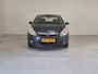 Opel Corsa 1.4-16V Enjoy | Trekhaak | Airco | Goed onderhouden |