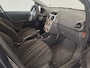 Opel Corsa 1.4-16V Enjoy | Trekhaak | Airco | Goed onderhouden |