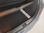 Opel Corsa 1.4-16V Enjoy | Trekhaak | Airco | Goed onderhouden |