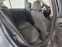 Opel Corsa 1.4-16V Enjoy | Trekhaak | Airco | Goed onderhouden |