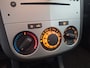 Opel Corsa 1.4-16V Enjoy | Trekhaak | Airco | Goed onderhouden |