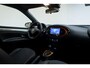 Toyota Aygo X 1.0 VVT-i S-CVT Limited