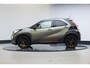 Toyota Aygo X 1.0 VVT-i S-CVT Limited