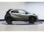 Toyota Aygo X 1.0 VVT-i S-CVT Limited
