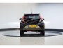 Toyota Aygo X 1.0 VVT-i S-CVT Limited