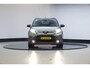 Toyota Aygo X 1.0 VVT-i S-CVT Limited