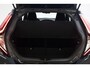 Toyota Aygo X 1.0 VVT-i S-CVT Limited