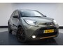 Toyota Aygo X 1.0 VVT-i S-CVT Limited