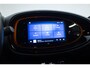 Toyota Aygo X 1.0 VVT-i S-CVT Limited