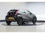 Toyota Aygo X 1.0 VVT-i S-CVT Limited