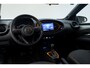 Toyota Aygo X 1.0 VVT-i S-CVT Limited