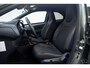 Toyota Aygo X 1.0 VVT-i S-CVT Limited