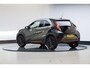 Toyota Aygo X 1.0 VVT-i S-CVT Limited