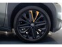 Toyota Aygo X 1.0 VVT-i S-CVT Limited