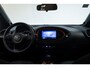 Toyota Aygo X 1.0 VVT-i S-CVT Limited
